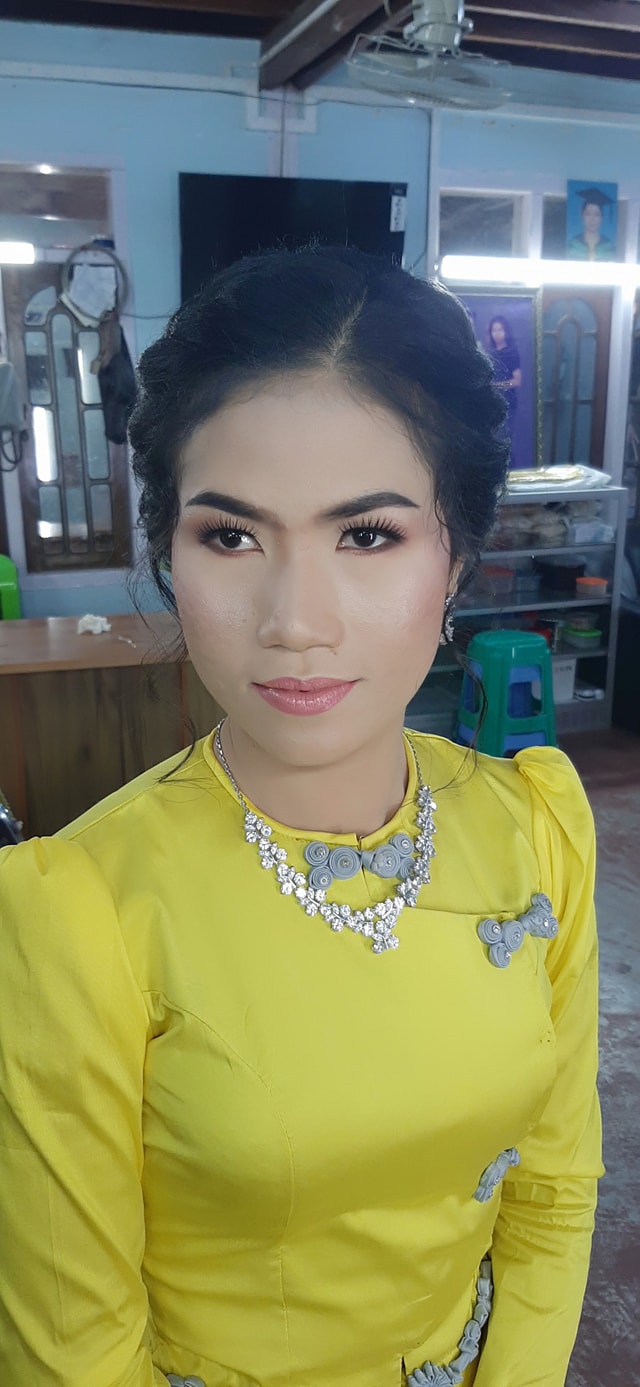 ครูสอนเต้น