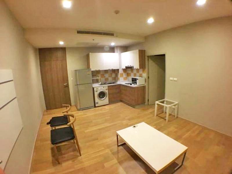 รีโนเวทคอนโด