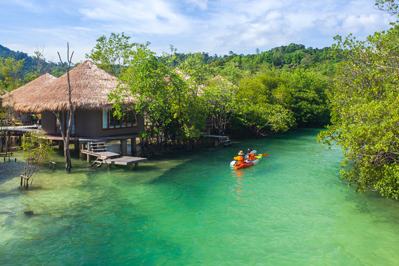 ที่เที่ยวเดือนกุมภาพันธ์ 66