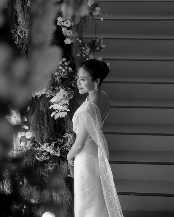 เพชร ภิพัชรา