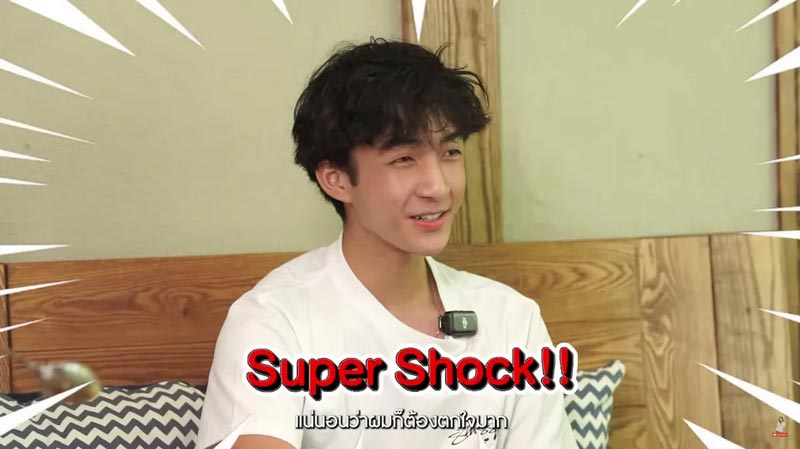 น้องลูคัส