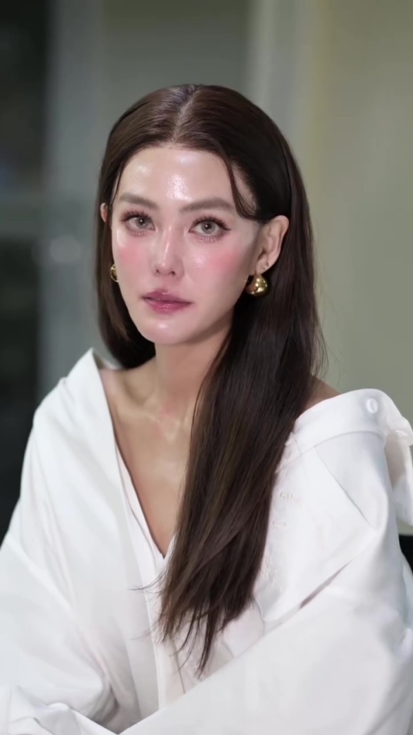 เจนี่ เทียนโพธิ์สุวรรณ