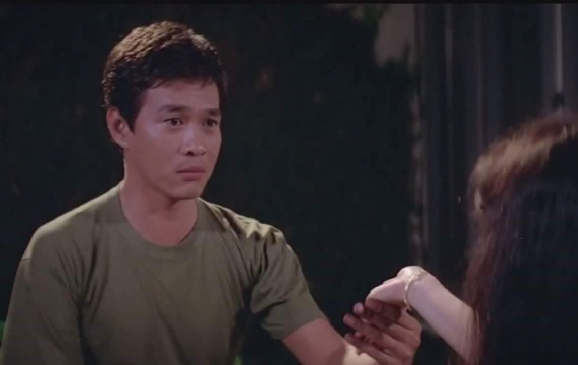 อาหนิง นิรุตติ์