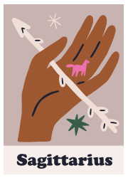 ดูดวงความรัก