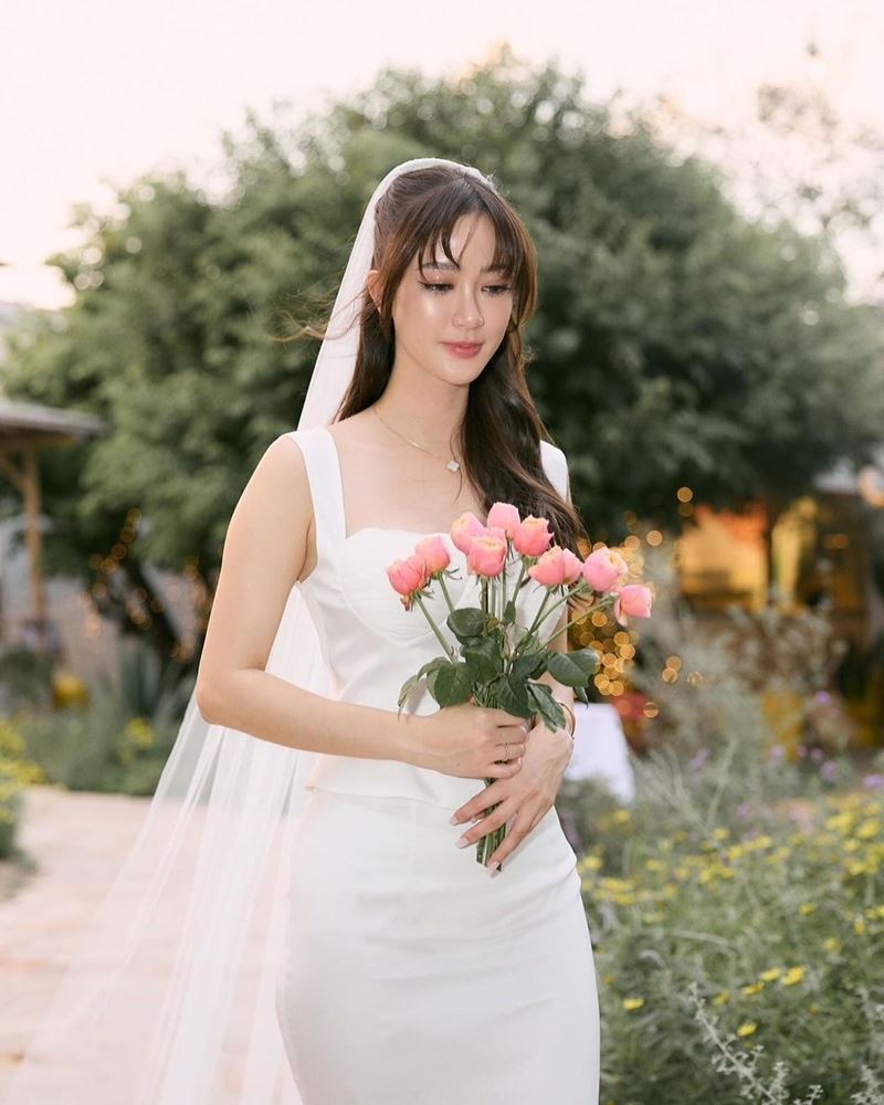 พริม พริมา