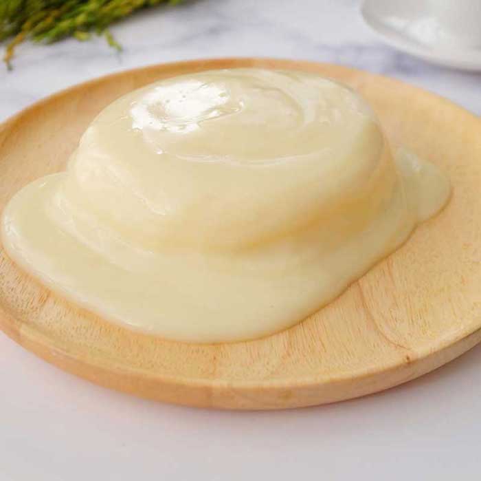 บลูเบอร์รีชีสเยิ้ม