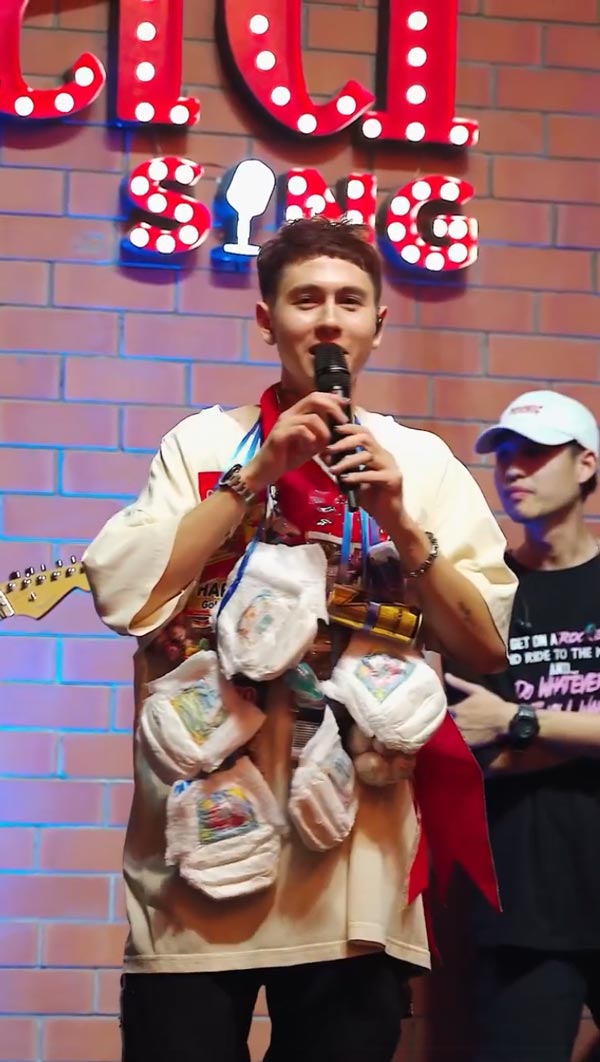 กวินท์ ดูวาล