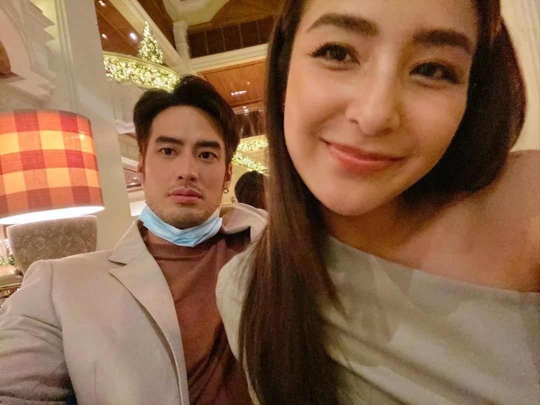 บอย ปกรณ์