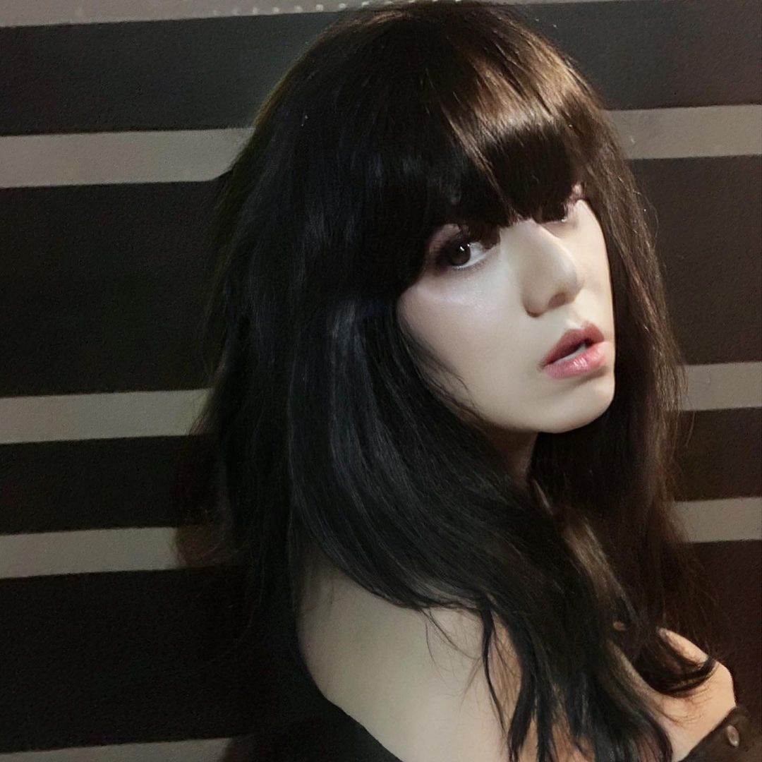 เอ ศุภชัย