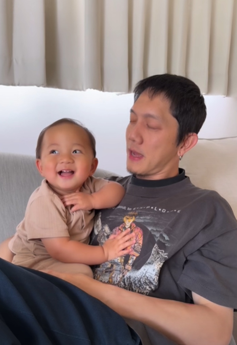 ลูกปั๊บ POTATO