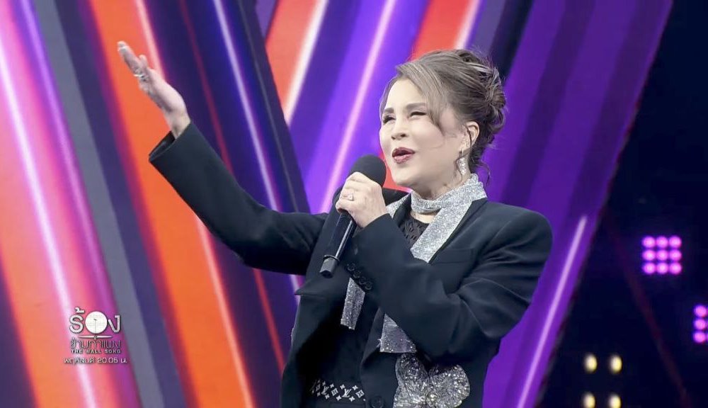 ทูลกระหม่อมหญิงอุบลรัตนราชกัญญา สิริวัฒนาพรรณวดี 