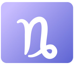 ดูดวง