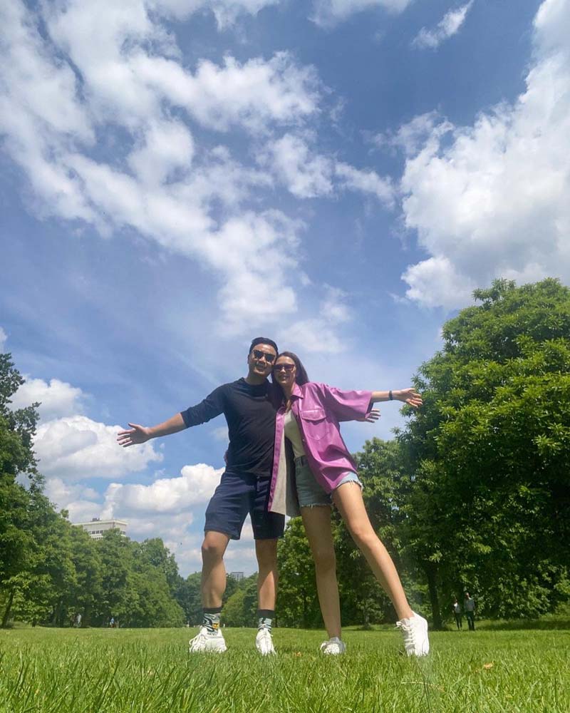 แพทริเซีย โน้ต วิเศษ