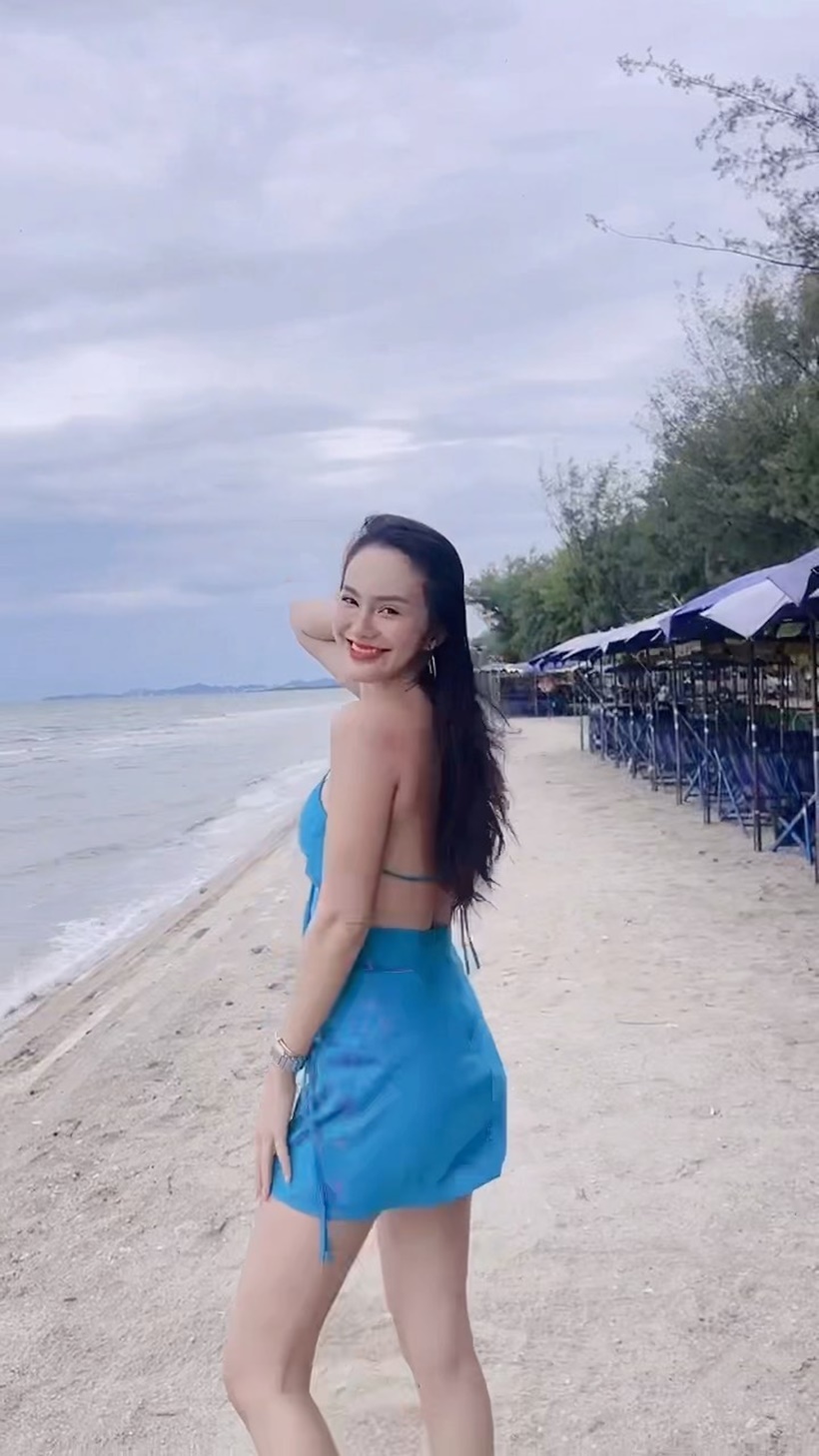 นาย ชนุชตรา