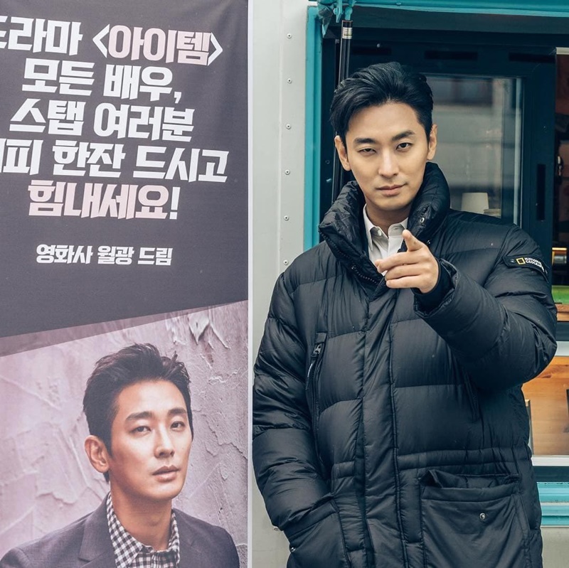 จูจีฮุน ju ji hoon