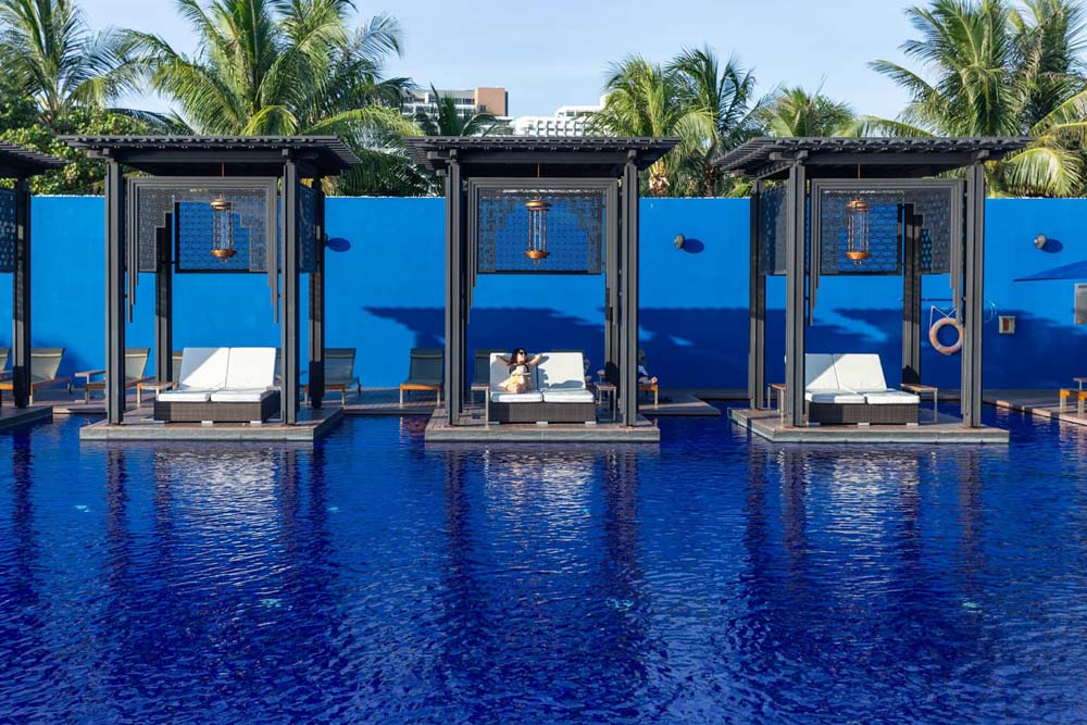 AceofHuahin