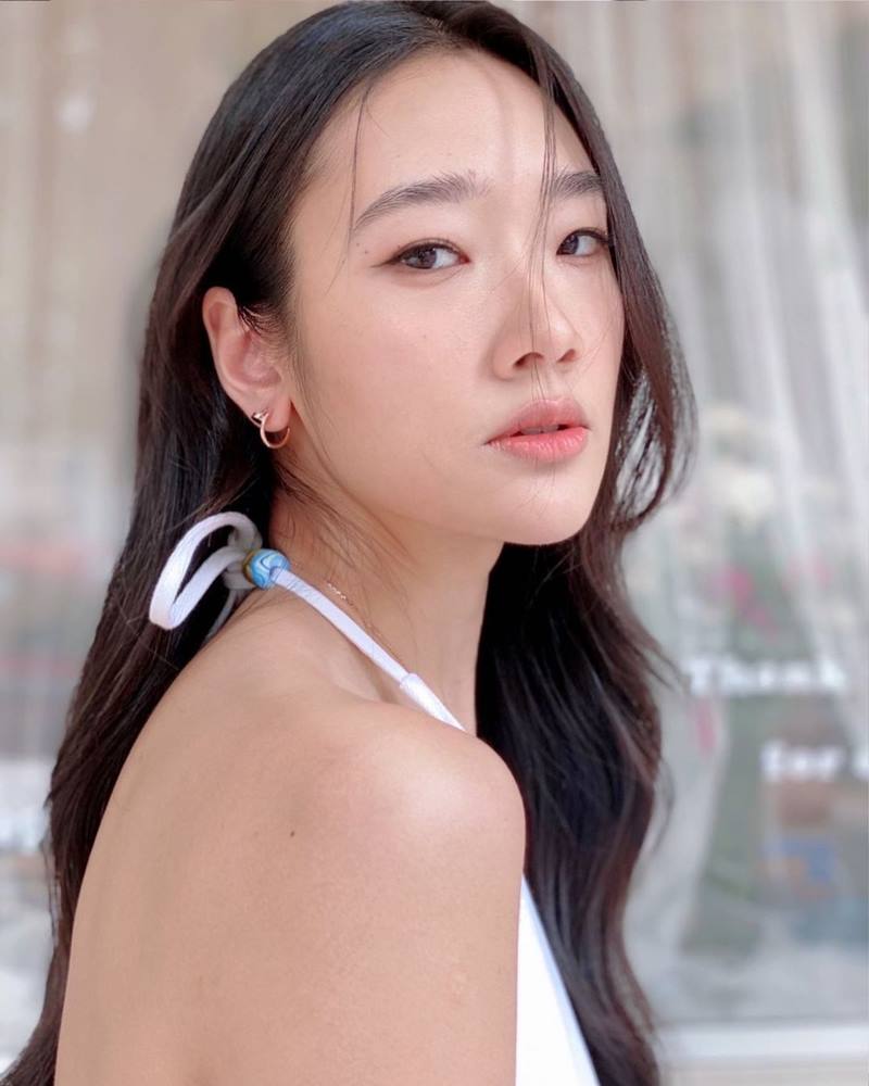 ออกแบบ ชุติมณฑน์ 