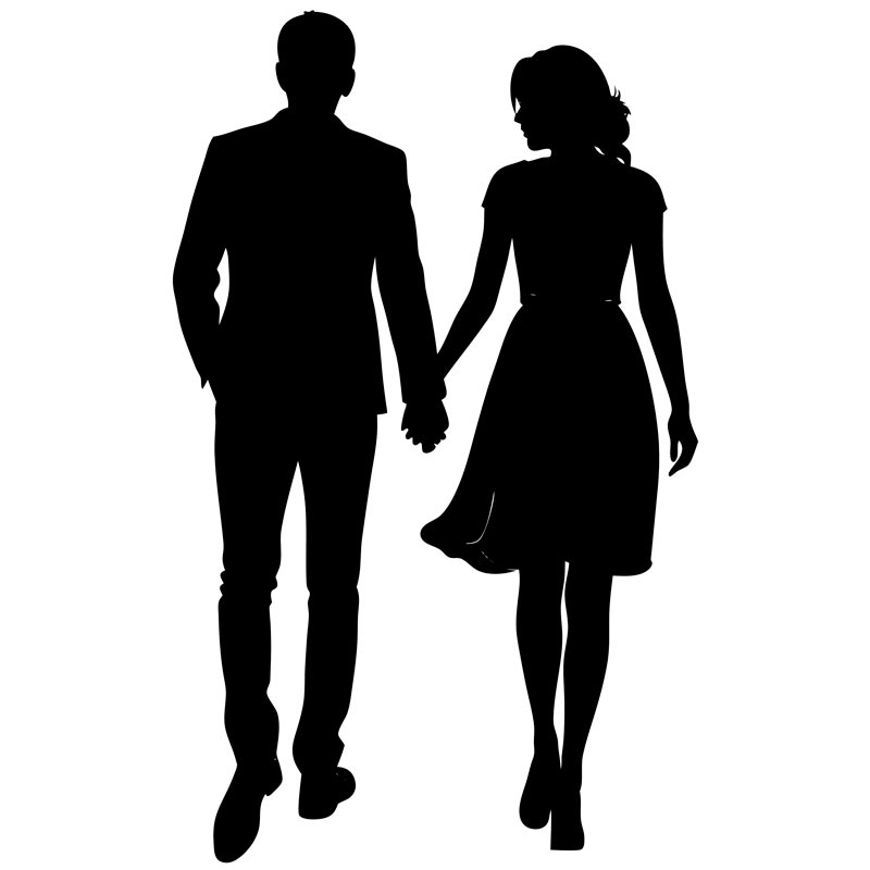 ดาราสาวหวังเป็นแฟนไฮโซหนุ่ม