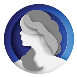 ดาวย้าย