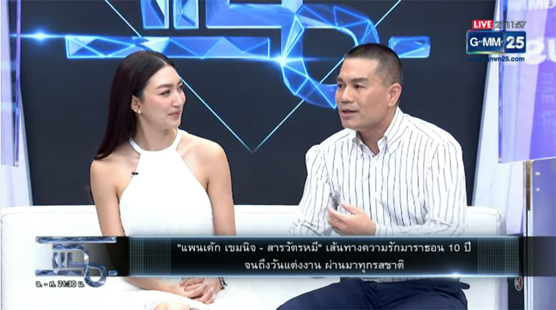 แพนเค้ก