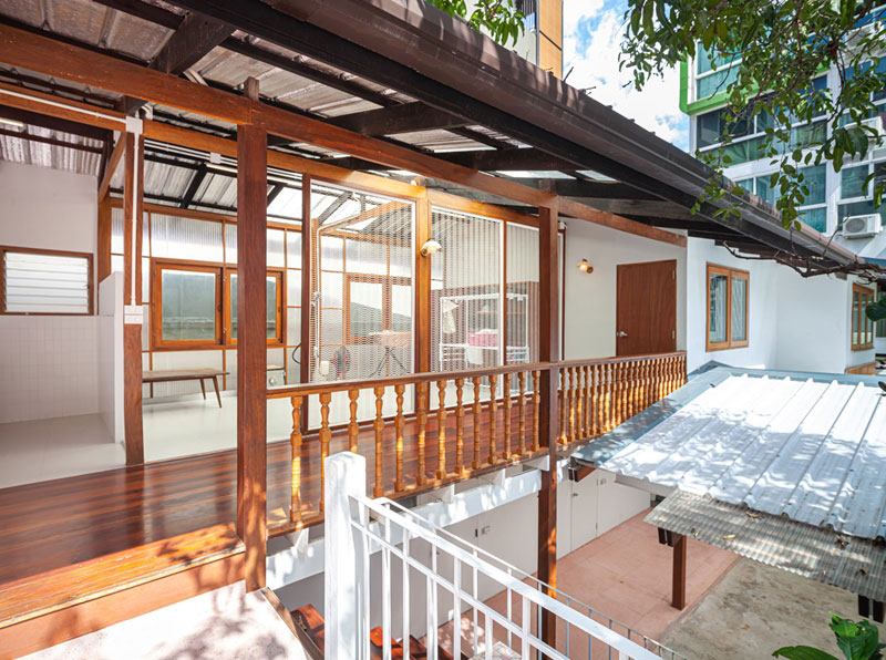 บ้านโนบิตะ