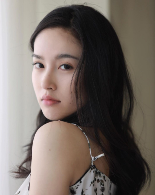 ปอย ตรีชฎา LGBTQ+