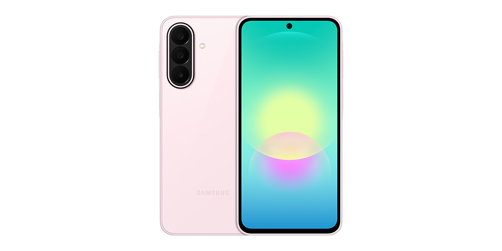 Samsung Galaxy A27 5G