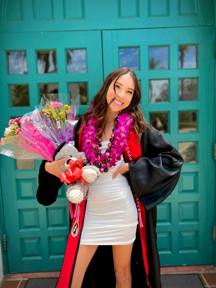 เมแกน แฟนสาว ปุณณ ปุณณกันต์