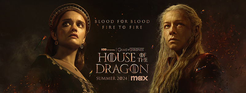 House of the Dragon