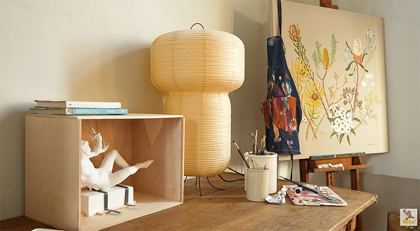 บ้าน ดุ๊ก ภาณุเดช