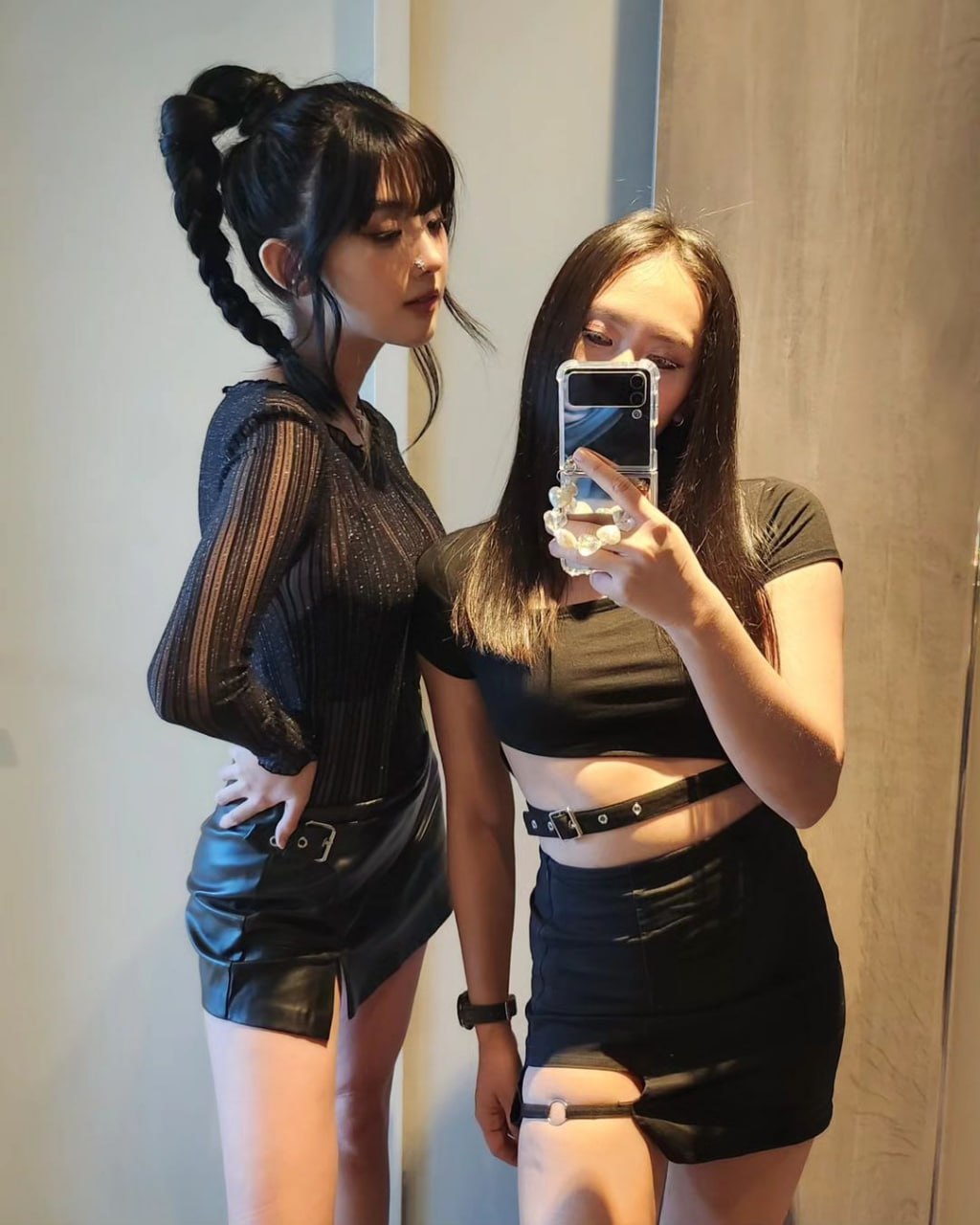 ผจก. เบียร์ เดอะวอยซ์ 