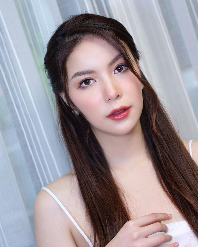 มุก วรนิษฐ์