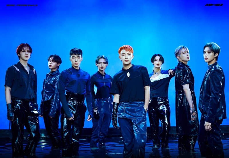 ateez