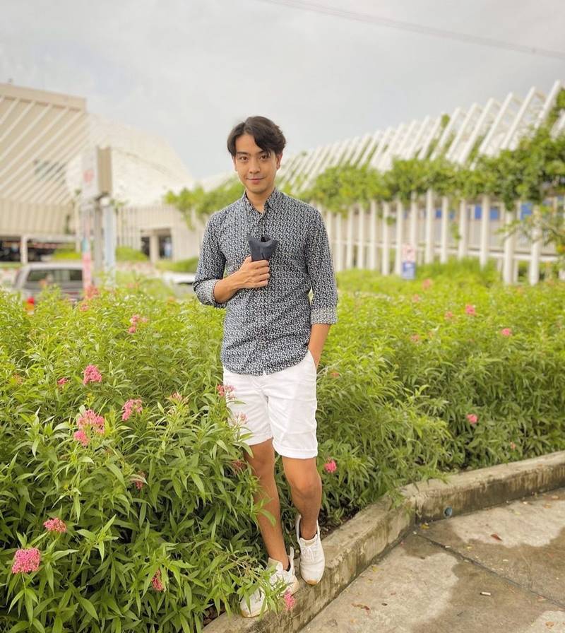 บอล วิทวัส