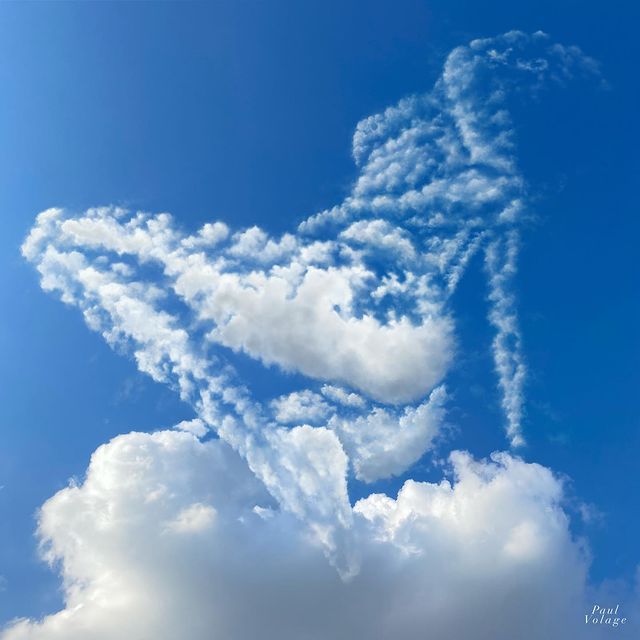 ภาพดิจิทัลอาร์ต