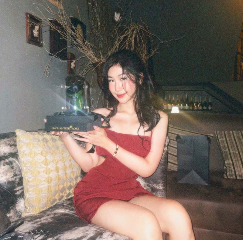 น้องดีดี๊