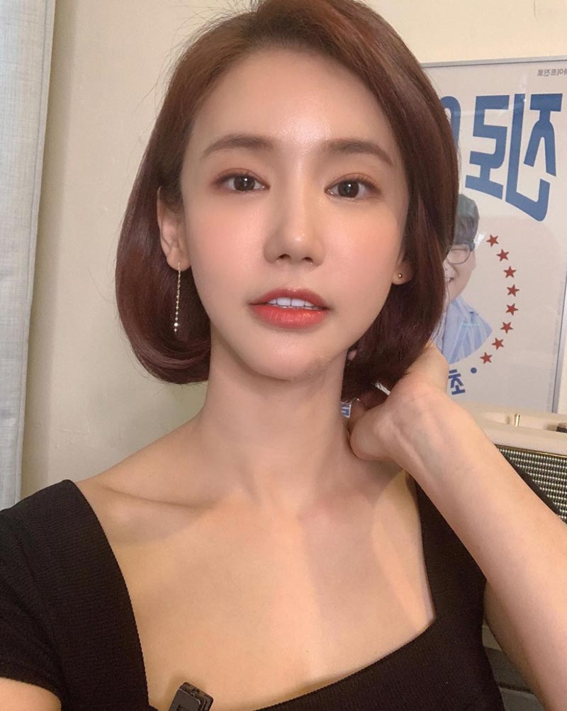 โออินฮเย