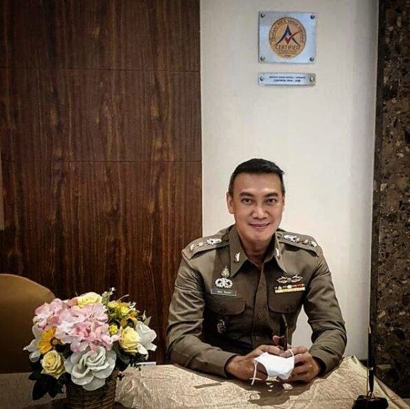 หมวดอ๋อ