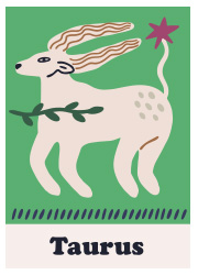 ดูดวงความรัก