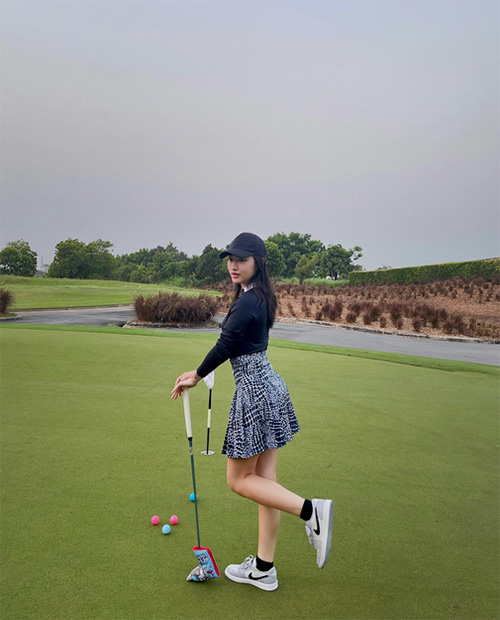 แฟนปั้นจั่น