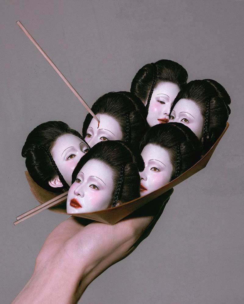 โบว์ เมลดา