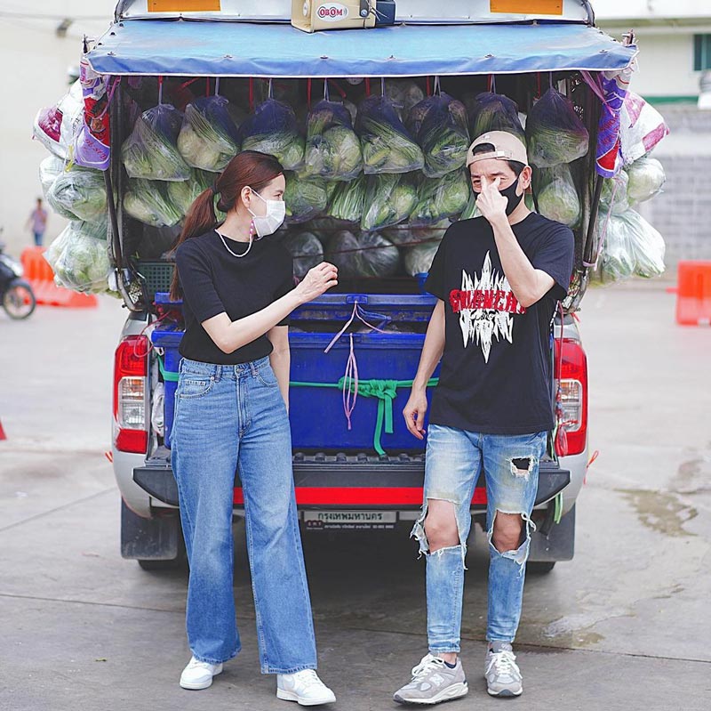 บอย เจี๊ยบ