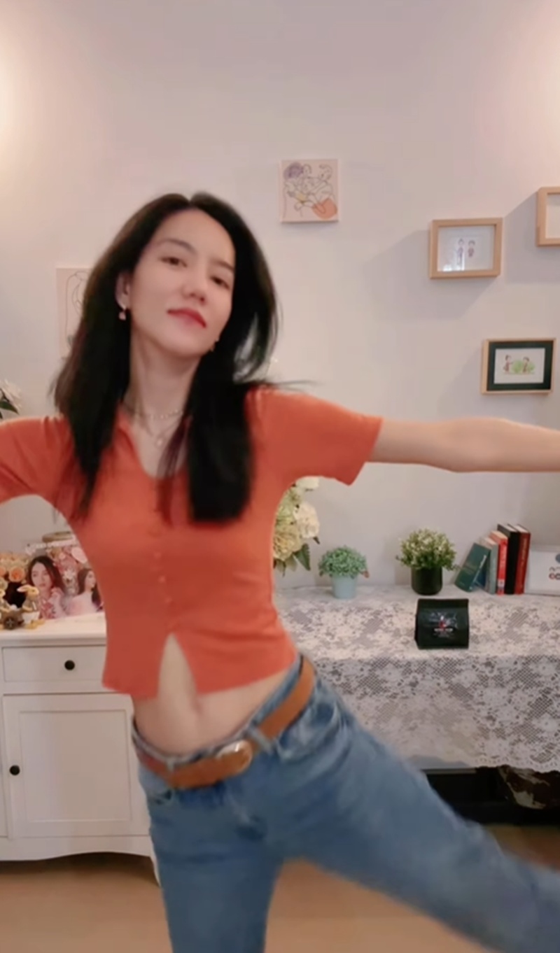 ริชชี่ อรเณศ