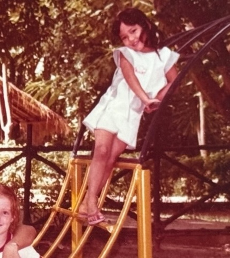 อั้ม พัชราภา