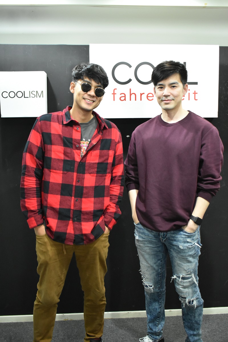D2B Infinity Concert 2019