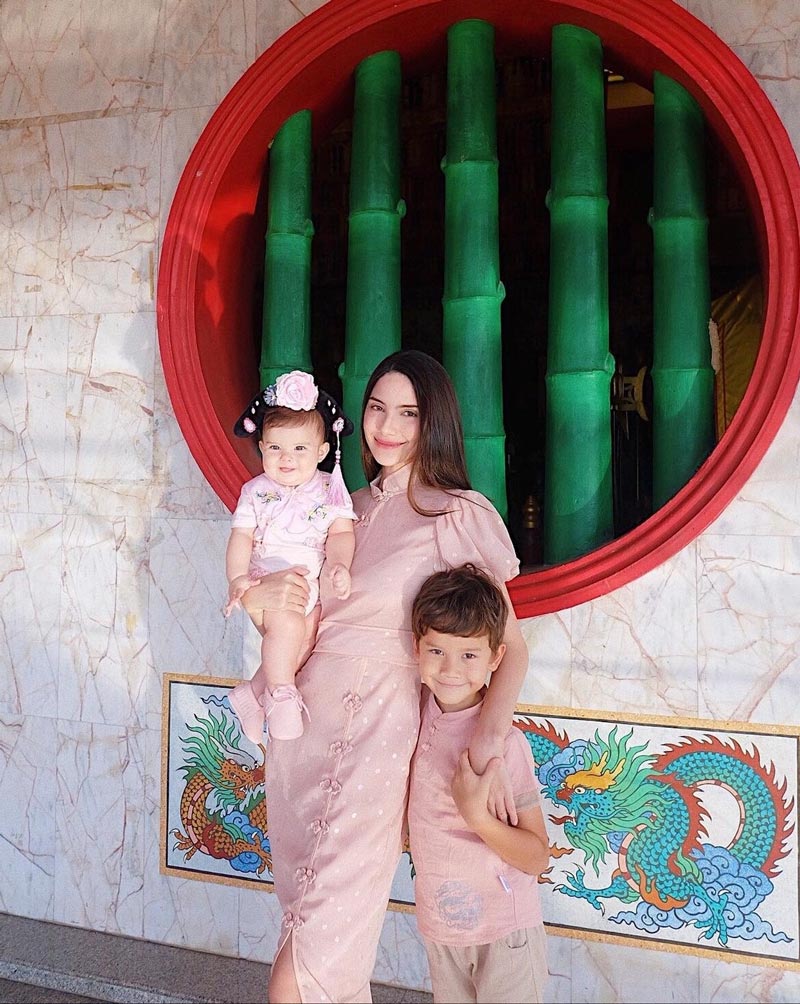 ซาร่า คาซิงกินี