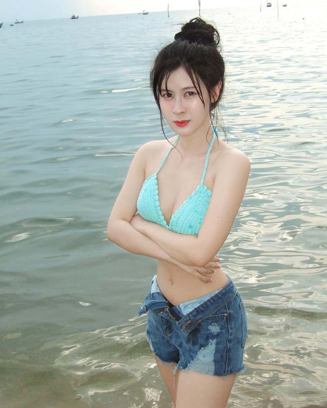 ปิ่น หทัยรัตน์