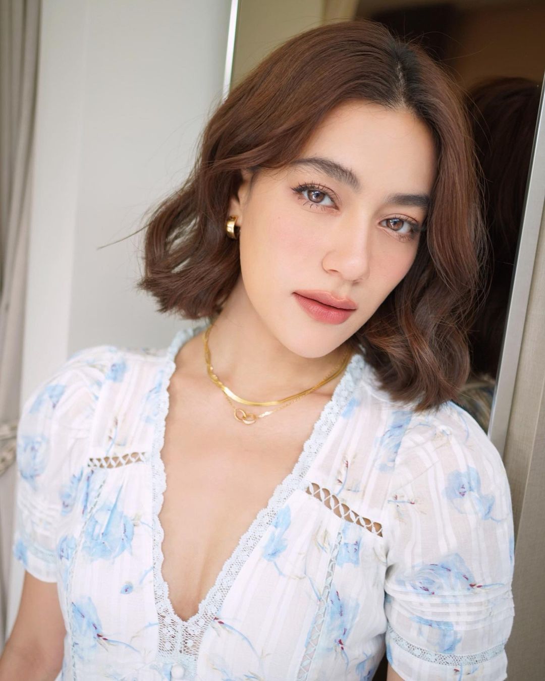 คิมเบอร์ลี่