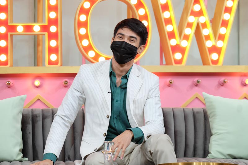 ก๊อต จิรายุ