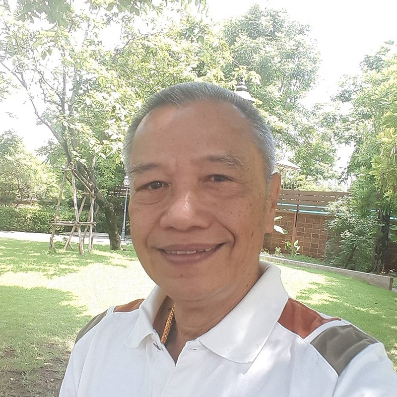 รอง เค้ามูลคดี